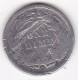 Etats-Unis. One Dime 1889, Seated Liberty, En Argent - 1837-1891: Seated Liberty