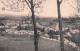Durbuy - BARVAUX Sur OURTHE - Panorama Pris De La Tour Du Diable - Vallée De L'Ourthe - 1924 - Durbuy