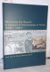 Retrieving The Record: A Century Of Archaeology At Porec 1847-1947 (Dissertationes Et Monographiae Band 1) - Archéologie