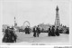 AJLP5-ANGLETERRE-0437 - North Pier - Blackpool - Blackpool