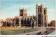 AJLP5-ANGLETERRE-0426 - Bristol Cathedral - Bristol