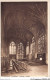 AJLP4-ANGLETERRE-0322 - Peterborough Cathedral - Eastern Chapel - Autres & Non Classés