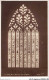AJLP4-ANGLETERRE-0328 - The Great West Window - York Minster - York