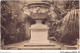 AJLP3-ANGLETERRE-0286 - The Warwick Vase - Warwick Castle - Warwick