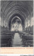 AJLP3-ANGLETERRE-0246 - Convent Of The Sacred Heart - Roehampton Sw - Hampton Court