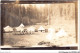 AJLP9-ROYAUME-UNI-0777 - ETATS UNIS TOLEDO OREGON CARTE PHOTO MILITAIRE - Sonstige & Ohne Zuordnung