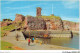 AJLP8-ECOSSE-0675 - Dunbar Castle - Dunbartonshire