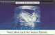 Germany: Telekom P 22 09.94 Telecard Expo 1994 Berlin. Mint - P & PD-Serie : Sportello Della D. Telekom