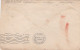 Japan 1903 Cover Mailed To USA - Storia Postale