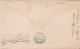 Japan 1903 Cover Mailed To USA - Storia Postale