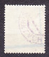 AUSTRIA, Used Stamp. SLOVENIAN CANCEL - ZIRKLACH ( CERKLJE ). Condition, See The Scans. - Autres & Non Classés