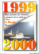 AJDP4-11-0464 - Souvenir De PORT LA NOUVELLE  - Port La Nouvelle