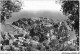 AJDP9-MONACO-0976- MONACO -monaco-ville Sur Son Rocher  - Mehransichten, Panoramakarten