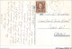 AJDP9-MONACO-0962 - Souvenir De MONACO  - Mehransichten, Panoramakarten
