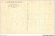 AJDP8-MONACO-0879 - PRINCIPAUTE DE MONACO - Le Rocher  - Mehransichten, Panoramakarten