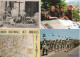 MILITARIA. LOT 100 CARTES Ou PHOTOS. PORT COMPRIS   Achat Immédiat - Sonstige & Ohne Zuordnung