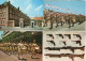 Delcampe - MILITARIA. LOT 100 CARTES Ou PHOTOS. PORT COMPRIS   Achat Immédiat - Altri & Non Classificati