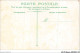 AJDP8-MONACO-0862 - MONACO - A Travers Les Oliviers  - Mehransichten, Panoramakarten