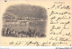 AJDP7-MONACO-0756 - Vue Prise De MONACO  - Mehransichten, Panoramakarten