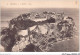 AJDP7-MONACO-0753 - MONACO - Le Rocher  - Mehransichten, Panoramakarten