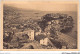AJDP7-MONACO-0736 - MONACO - Vue Générale De La Principauté  - Mehransichten, Panoramakarten
