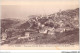 AJDP6-MONACO-0683 - LA TURBIE - Panorama Et Vue Sur Monaco  - Panoramic Views