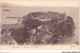 AJDP6-MONACO-0650 - MONACO - Le Rocher  - Mehransichten, Panoramakarten