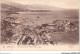 AJDP6-MONACO-0641 - MONACO - Vue Générale De La Principauté  - Mehransichten, Panoramakarten