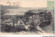 AJDP6-MONACO-0621 - MONACO - Vue Général De La Principauté  - Multi-vues, Vues Panoramiques