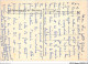 AJDP10-MONACO-1040 - MONACO - Le Rocher  - Mehransichten, Panoramakarten