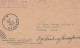 Myanmar Burma Old Cover Mailed To USA - Myanmar (Burma 1948-...)