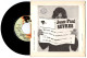 Jean-Paul Sèvres - 45 T EP Ma Tante Berthe (1966) - 45 Toeren - Maxi-Single