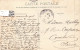 FRANCE - Nancy - Eglise De Bonsecours - Mausolée De Catherine Opalinks Femme De Stanislas - Carte Postale Ancienne - Nancy