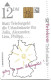 Germany: Telekom P 02 04.93 Urlaubskarte, Bärbel Haas. Mint - P & PD-Serie : Sportello Della D. Telekom