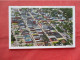 Air View Business District. Joplin  Missouri  Ref 6375 - Otros & Sin Clasificación