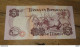 BOTSWANA : 5 Pula - 1982  ......... PHI ...... E2-66 - Botswana