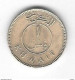 *kuwait 1 Fils  1970  Km 9  Unc/ms63 - Koeweit