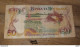 BOTSWANA : 50 Pula - 1982  ......... PHI ...... E2-66 - Botswana