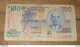 MALAWI : 100 Kwacha 1994 ......... PHI ...... E2-67 - Malawi