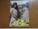 Delcampe - Doos Postkaarten (4kg055) Allerlei Landen En Thema's, Zie Vele Foto's (voir Beaucoup Des Photo's) - 500 Karten Min.