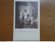 Delcampe - Doos Postkaarten (4kg055) Allerlei Landen En Thema's, Zie Vele Foto's (voir Beaucoup Des Photo's) - 500 Postkaarten Min.