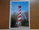 Delcampe - Doos Postkaarten (4kg055) Allerlei Landen En Thema's, Zie Vele Foto's (voir Beaucoup Des Photo's) - 500 Postcards Min.