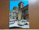Delcampe - Doos Postkaarten (4kg055) Allerlei Landen En Thema's, Zie Vele Foto's (voir Beaucoup Des Photo's) - 500 Postales Min.