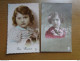 Delcampe - Doos Postkaarten (4kg055) Allerlei Landen En Thema's, Zie Vele Foto's (voir Beaucoup Des Photo's) - 500 Postcards Min.