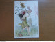 Delcampe - Doos Postkaarten (4kg055) Allerlei Landen En Thema's, Zie Vele Foto's (voir Beaucoup Des Photo's) - 500 Postcards Min.