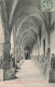 FRANCE - Nancy - Palais Ducal - Galerie Des Taques - Carte Postale Ancienne - Nancy