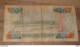 MALAWI : 20 Kwacha 1993 ......... PHI ...... E2-67a - Malawi