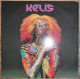 Kelis Good Stuff (CD Single 2 Titres) édition Limitée - Autres & Non Classés