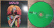 Kelis Good Stuff (CD Single 2 Titres) édition Limitée - Sonstige & Ohne Zuordnung