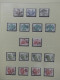 Schweiz 1984-1991 Postfrisch/gestempelt Im Safe Dual Vordruck,ca. 165 CHF #LX087 - Lotti/Collezioni